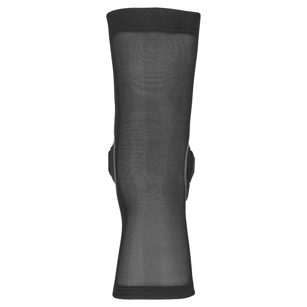 Fly Racing Barricade Body Armour - LITE KNEE