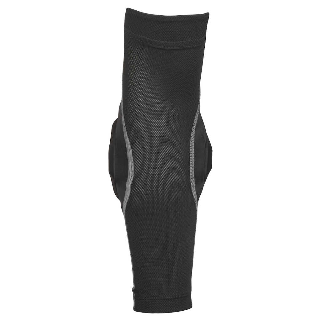 Fly Racing Barricade Body Armour - LITE ELBOW