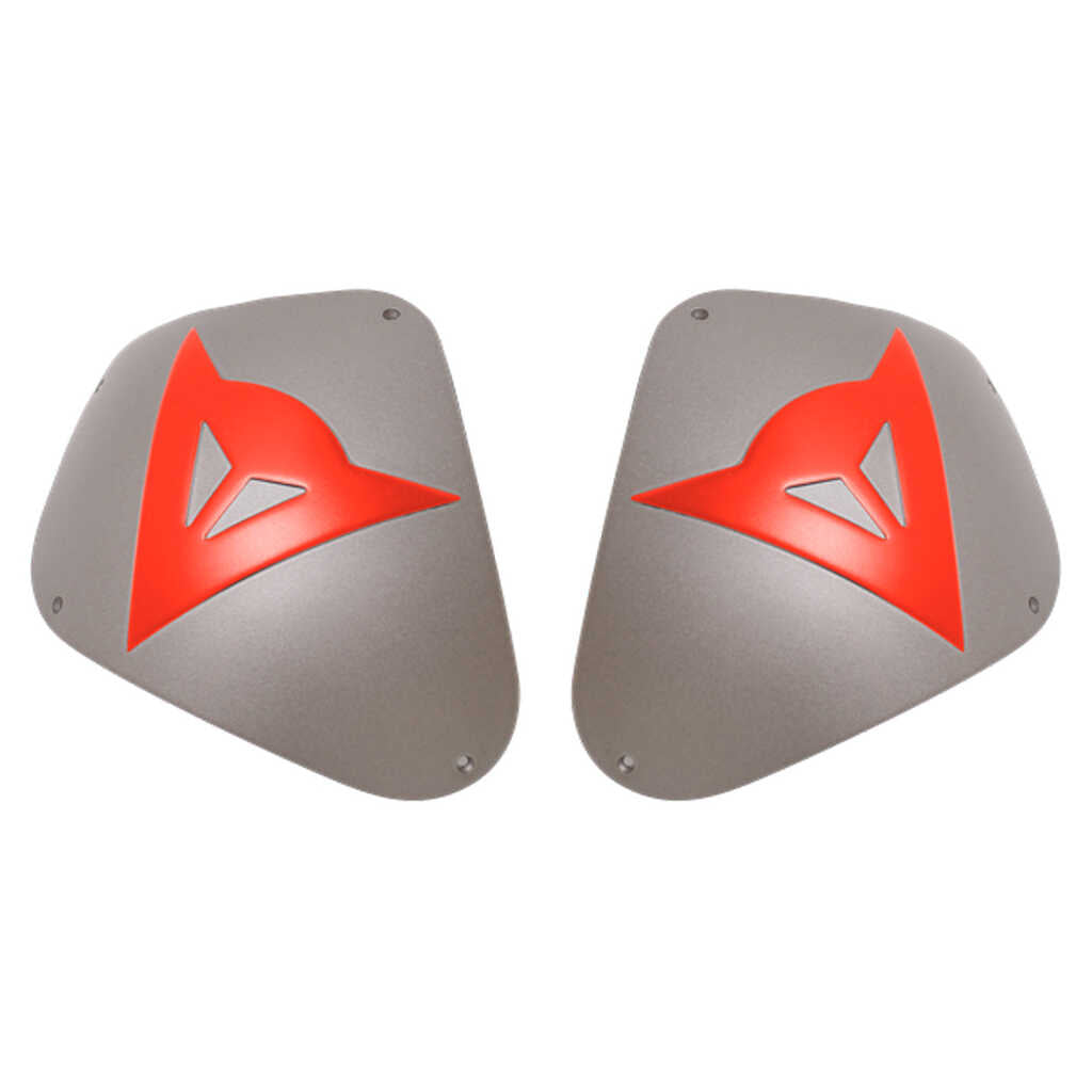 Dainese Armour - SHLDR SPRT ALFR