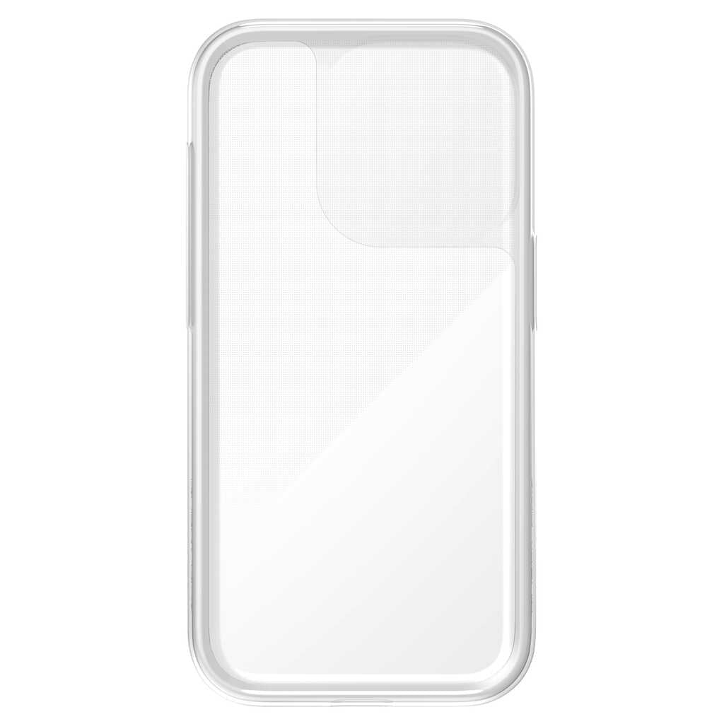 Quad Lock Mag Poncho - Suits iPhone 14 Pro