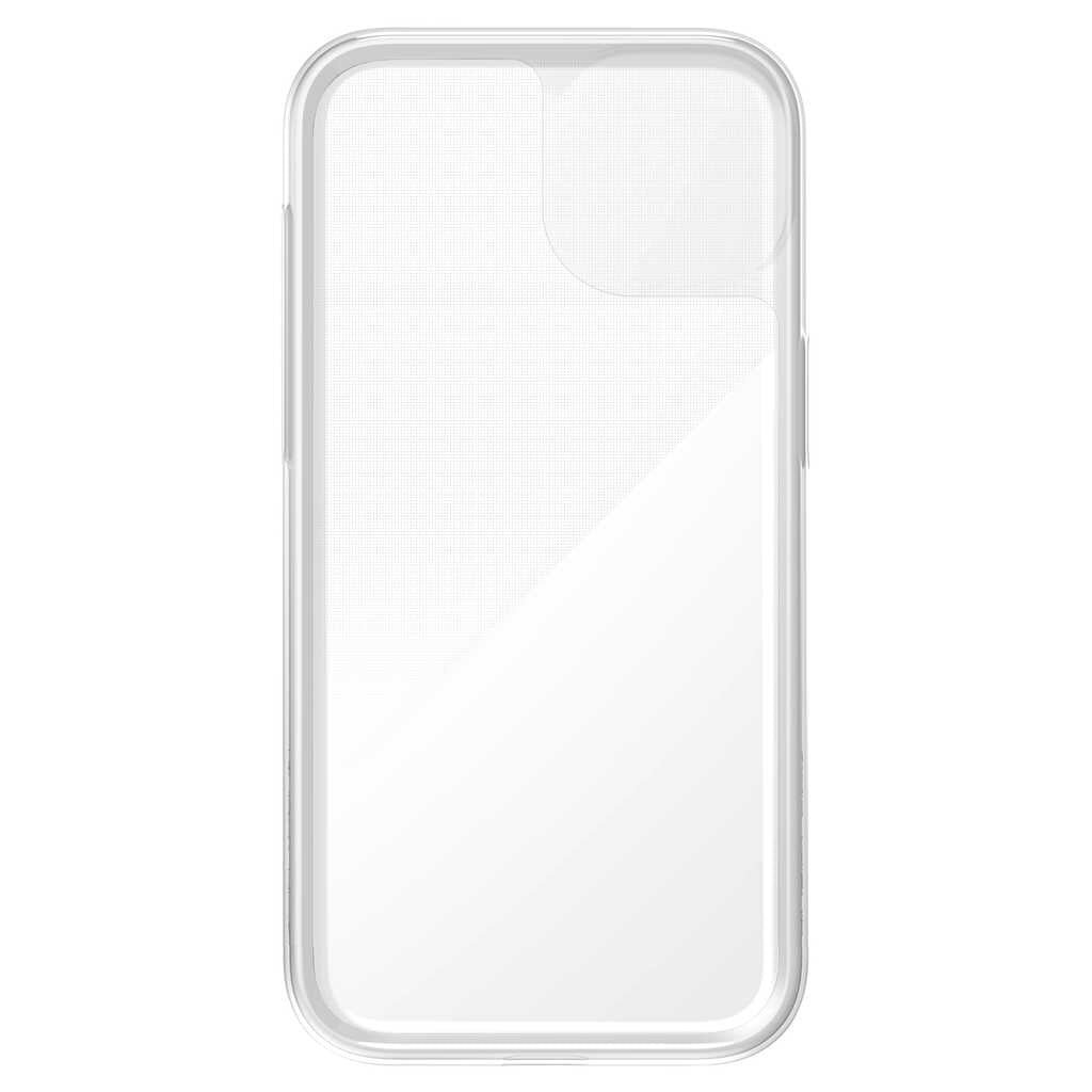 Quad Lock Mag Poncho - Suits iPhone 14 Plus