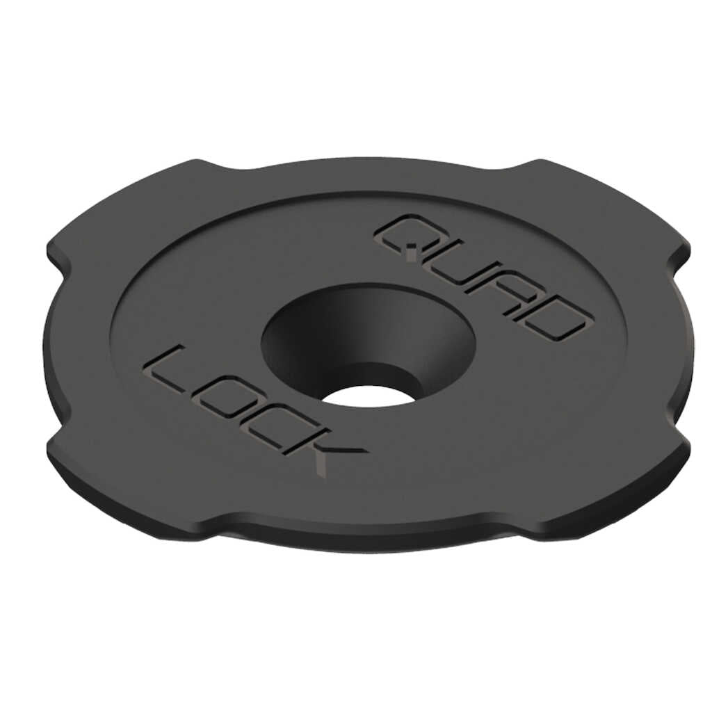 Quad Lock 360 Top Cap