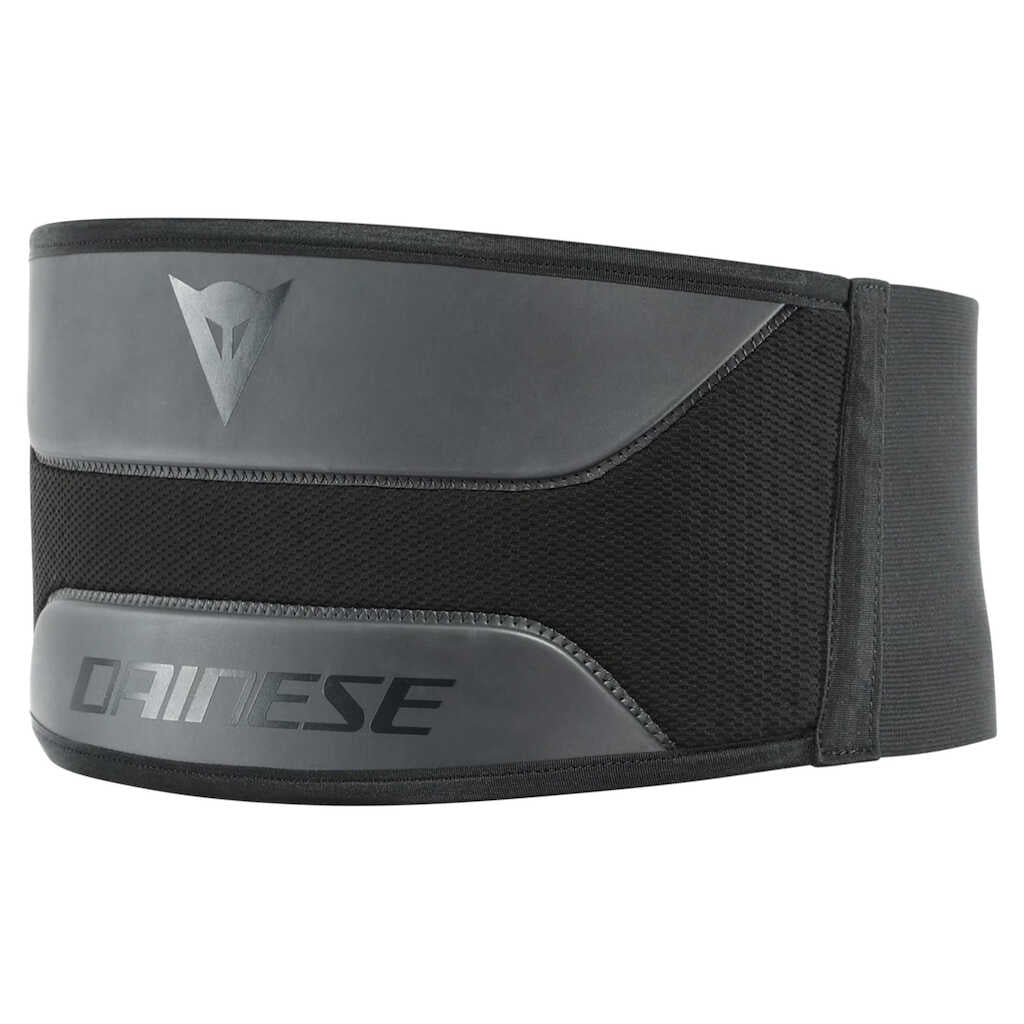 Dainese Armour - LMBR BLT LOW BK