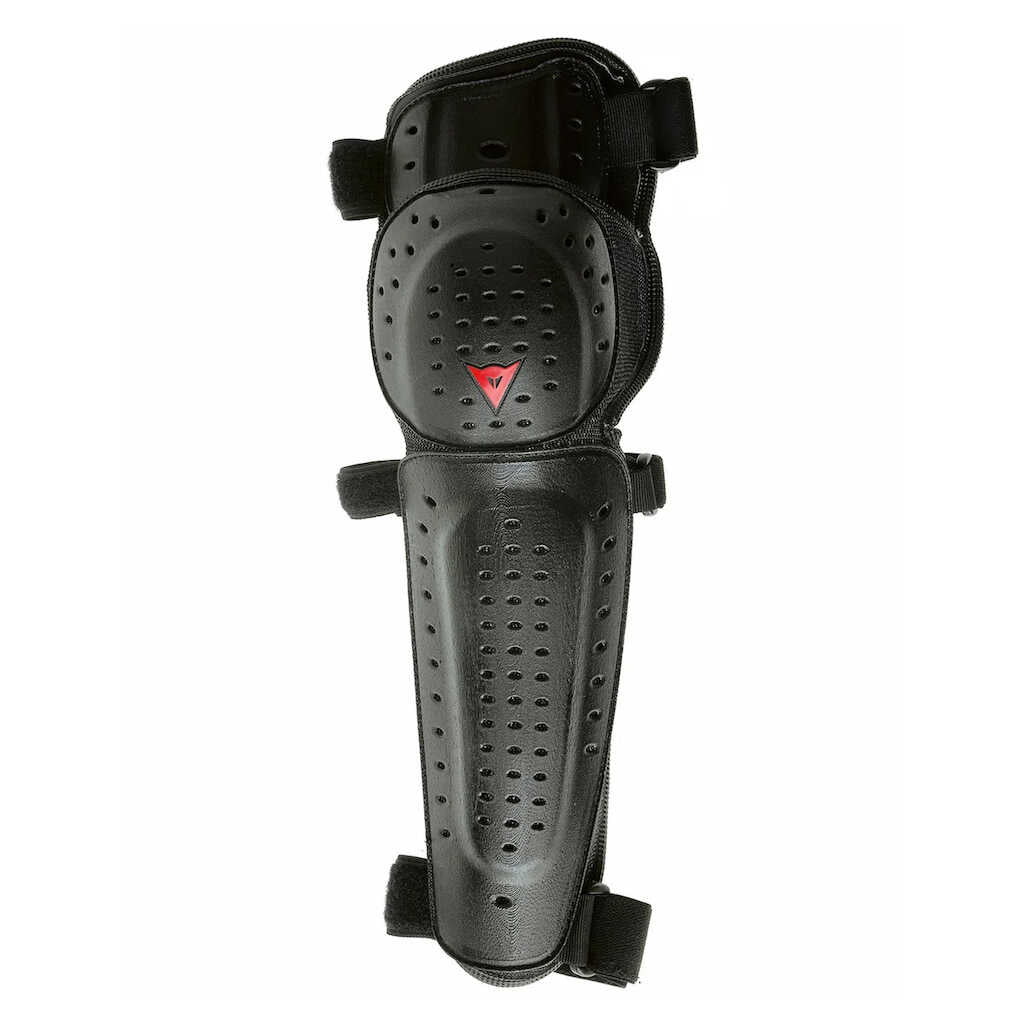 Dainese Armour - KNEE V E1