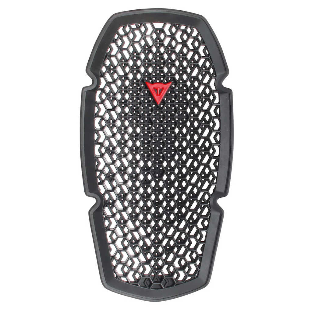 Dainese Armour - PRO-ARMOR G2 2