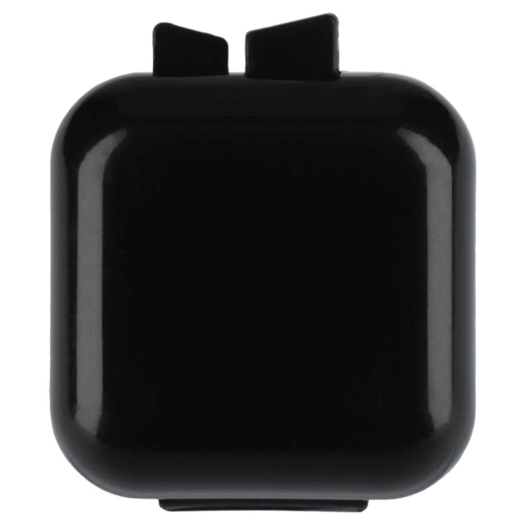 Dririder Ear Plugs - 19dB Protection