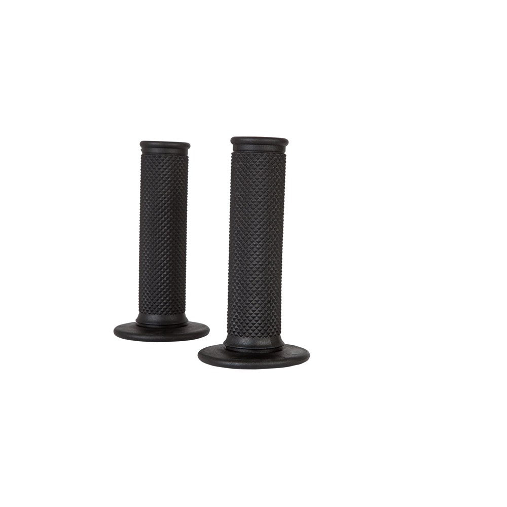 ONEAL MX PRO GRIPS FULL DIAMOND - ORG