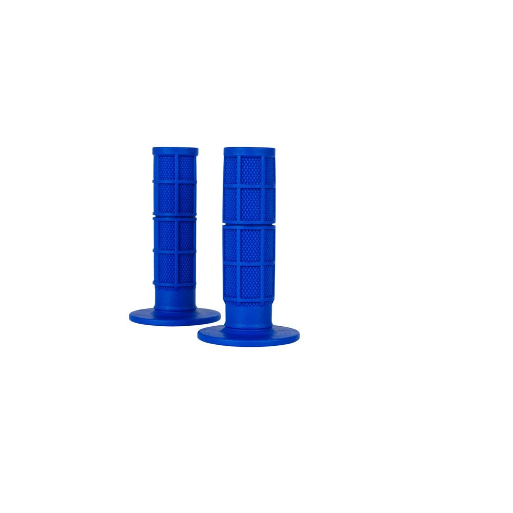 ONEAL MX PRO GRIPS HALF WAFFLE - N-PNK