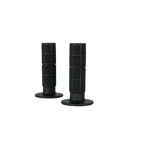 ONEAL ATV GRIPS - BLK