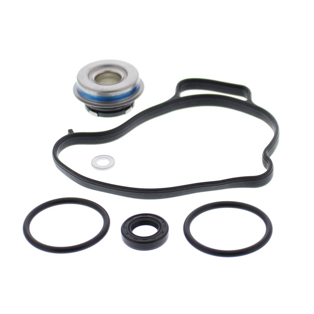 Vertex Water Pump Rebuild Kit - Can-Am Maverick X3 Turbo RR XMR/XRC/XRS