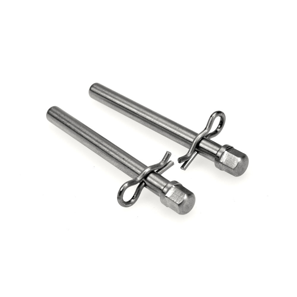 Moto-Master Brake Pad Pin