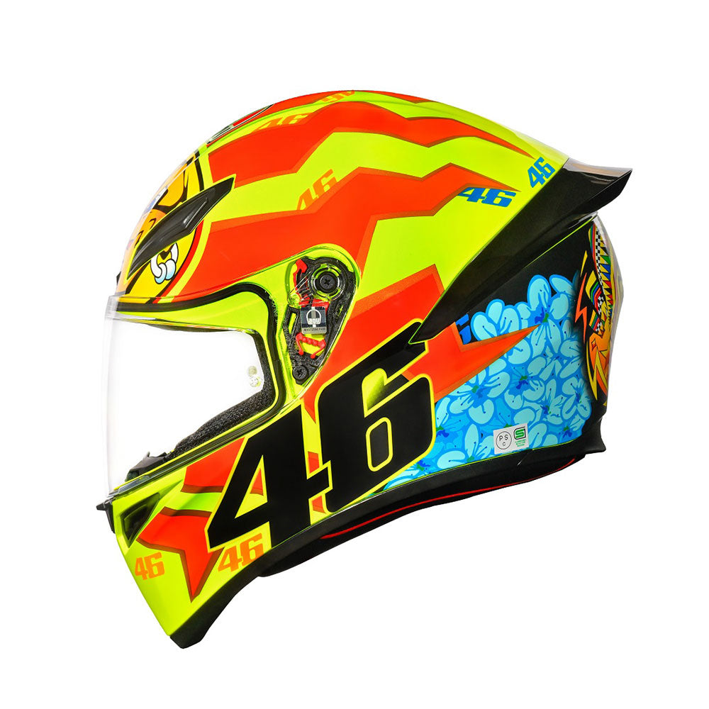 XS