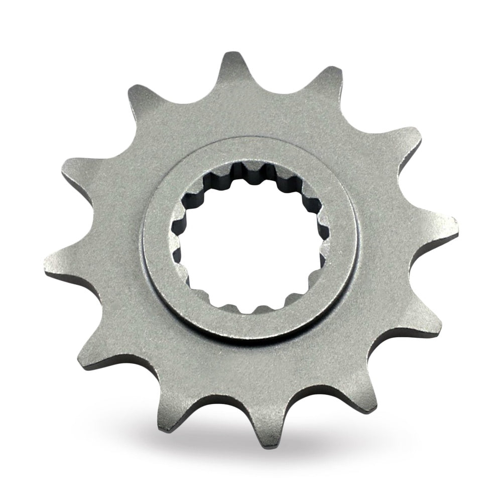 Moto-Master Nitro Front Sprocket (KT5)(1907)