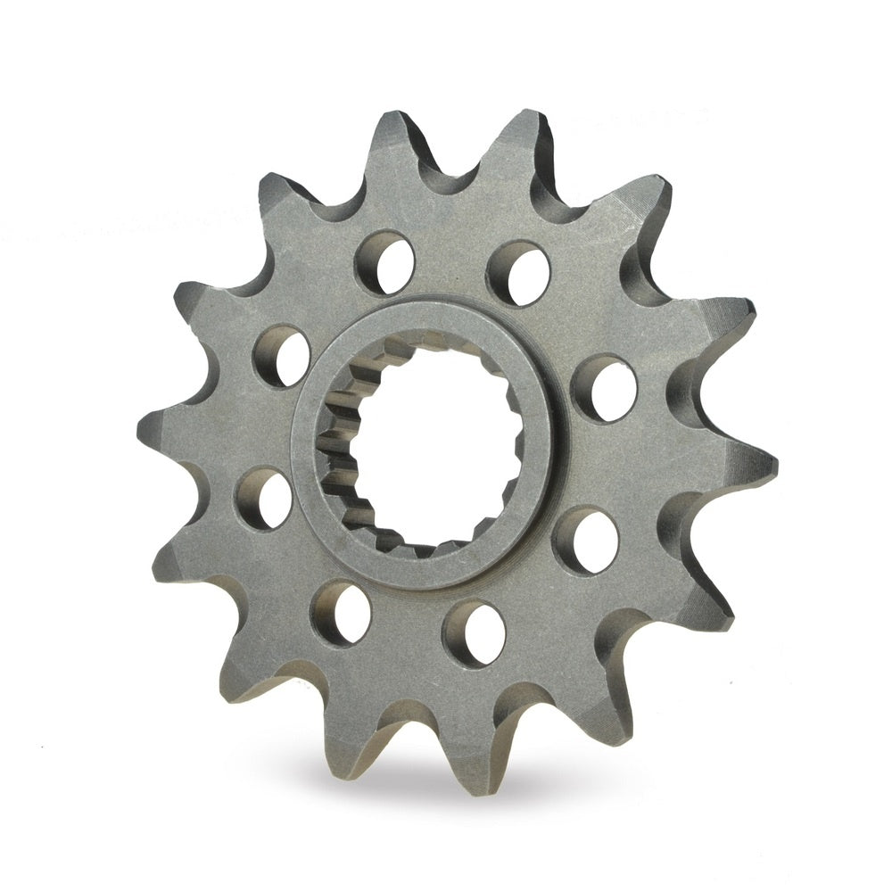 Moto-Master Ultralight Steel Front Sprocket (KT1)(1901)