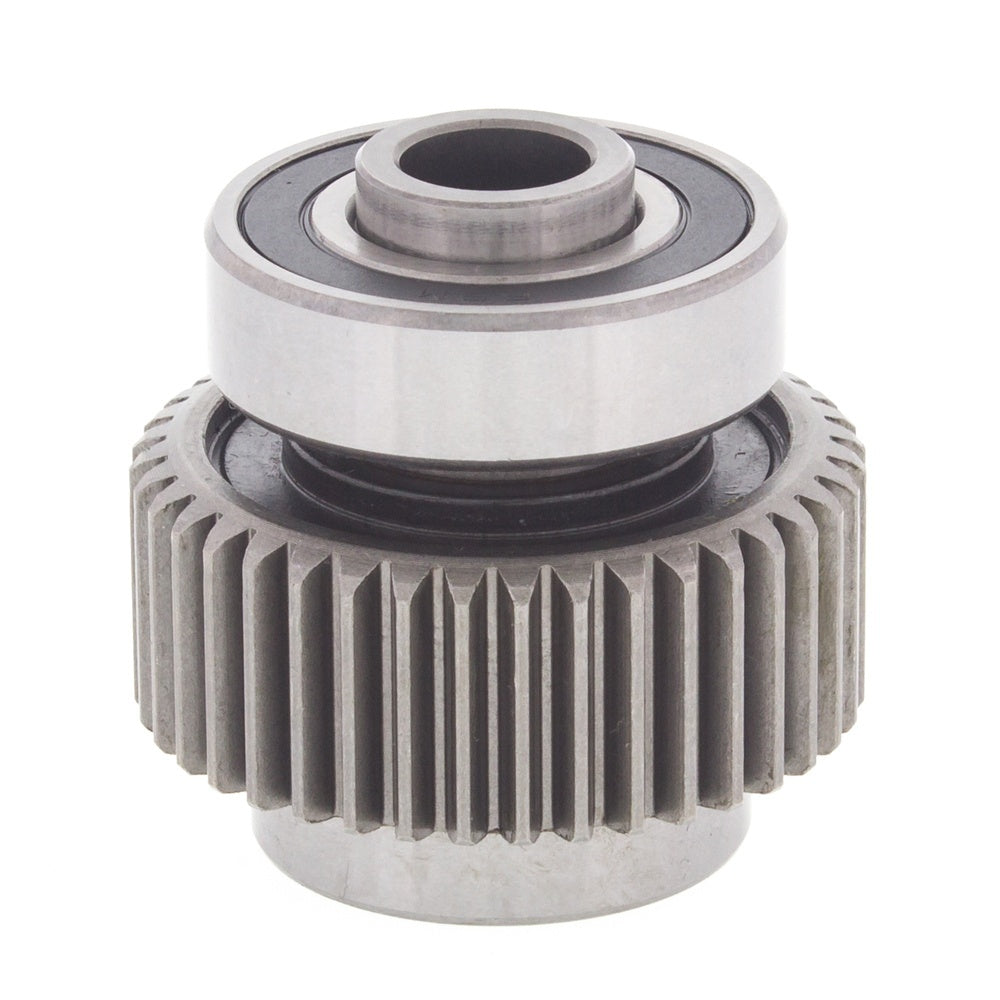 All Balls Starter Clutch W/Bearing - Harley 1991-2005
