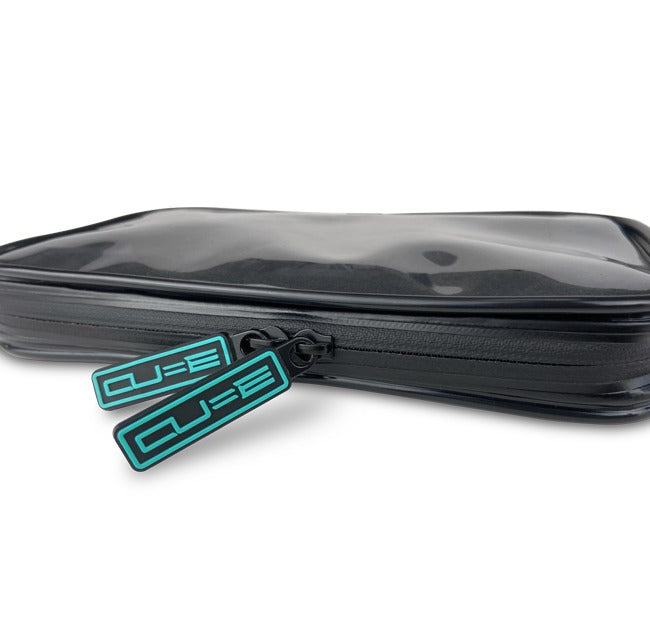 X-Guard Splash Proof Bag (Suitable phone size: up to 6.7")