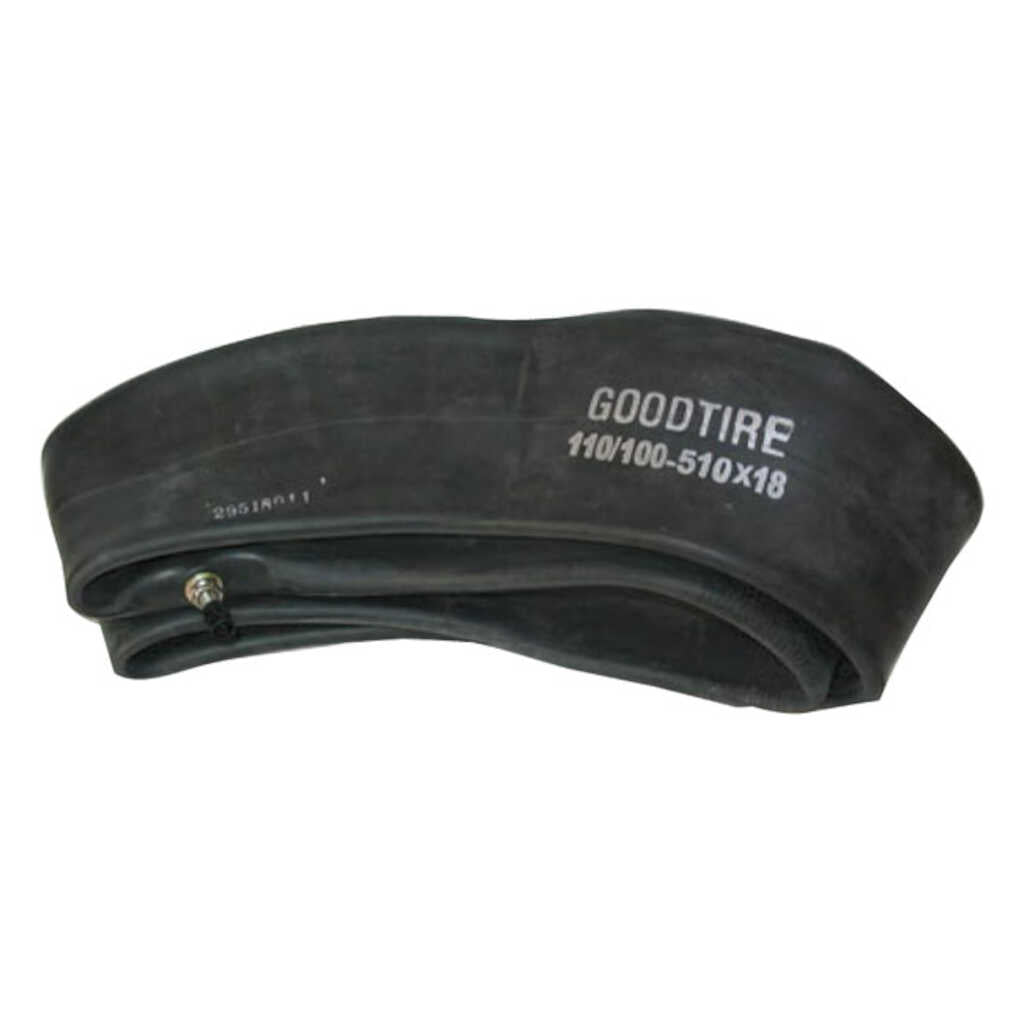 Goodtire GT-MH70/100x19 TR4 MX 2mm