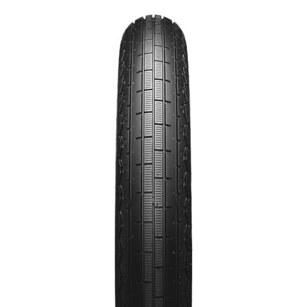 Bridgestone AC01 90/90-18 Classic Tyre Front