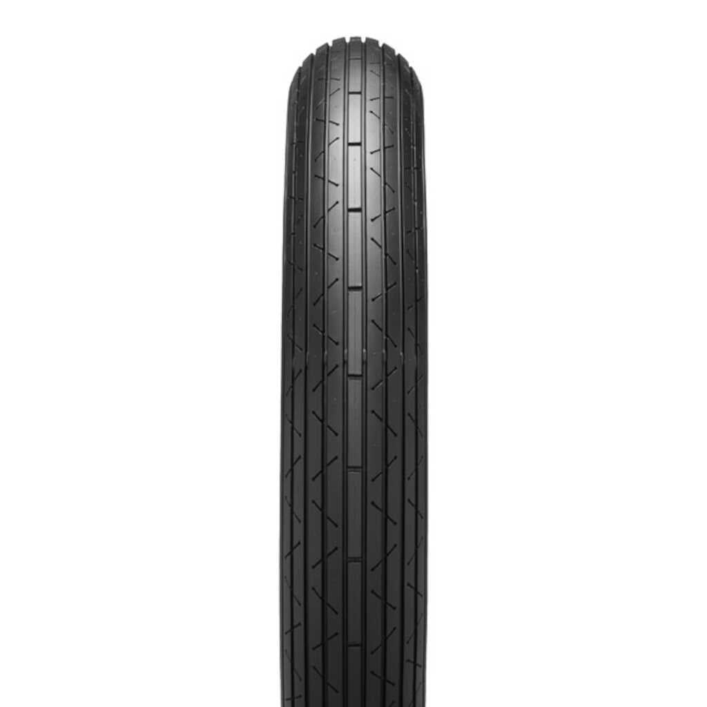Bridgestone AC03 100/90H19 Cruiser Tyre Front