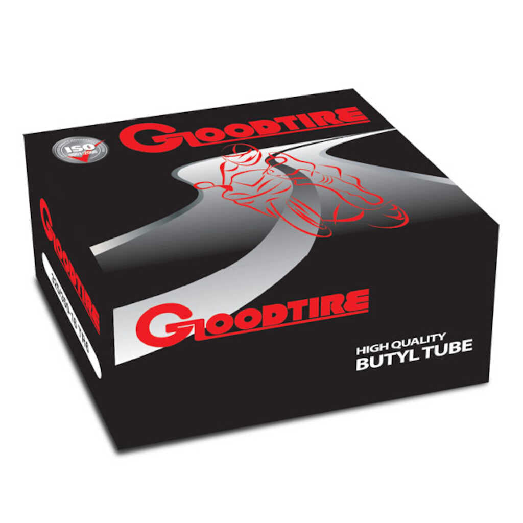 Goodtire 60/100x16 TR4
