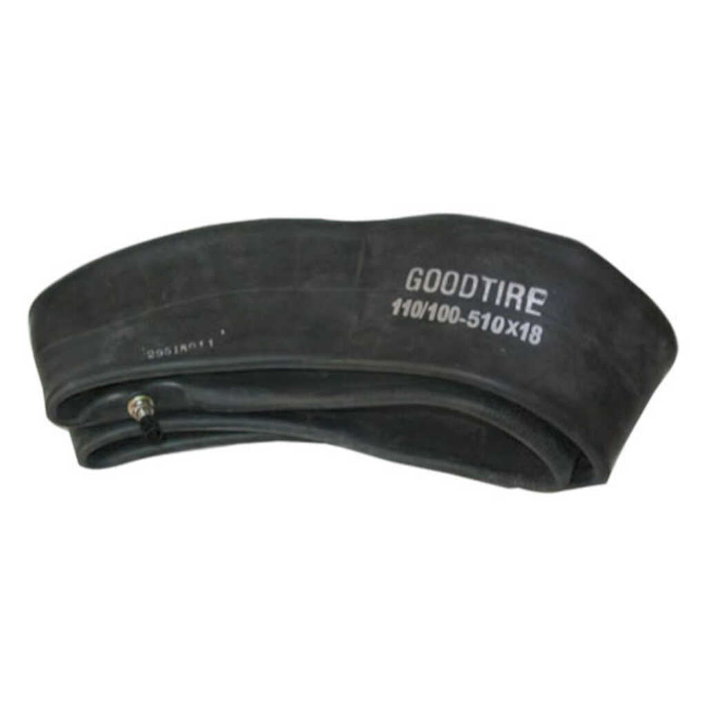 Goodtire GT-UH100/90x19 TR4 MX 3.0mm