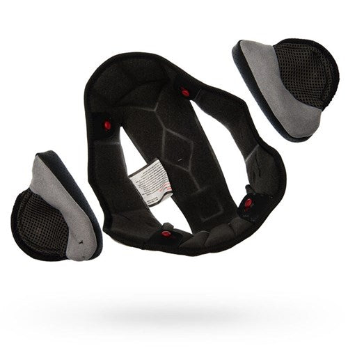 BELL ROGUE PAD KIT
