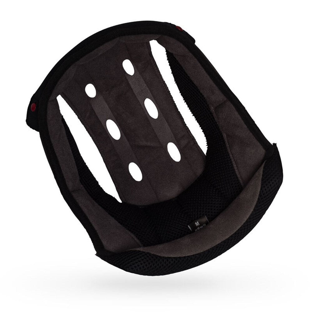 BELL S/P - MX-9 ADV TOP LINER BLK (XS) #