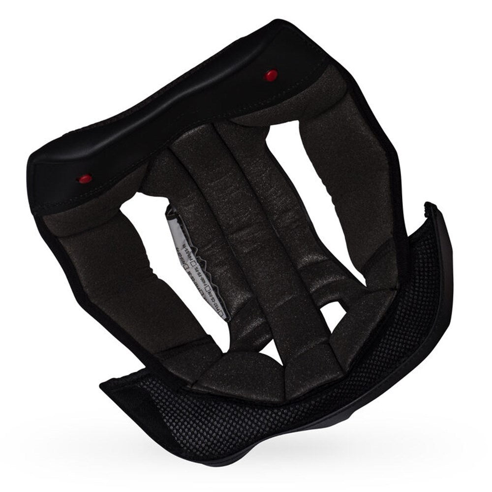 BELL S/P - SRT TOP LINER (XS) #