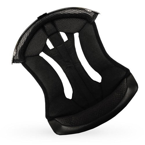 BELL SRT MODULAR TOP LINER