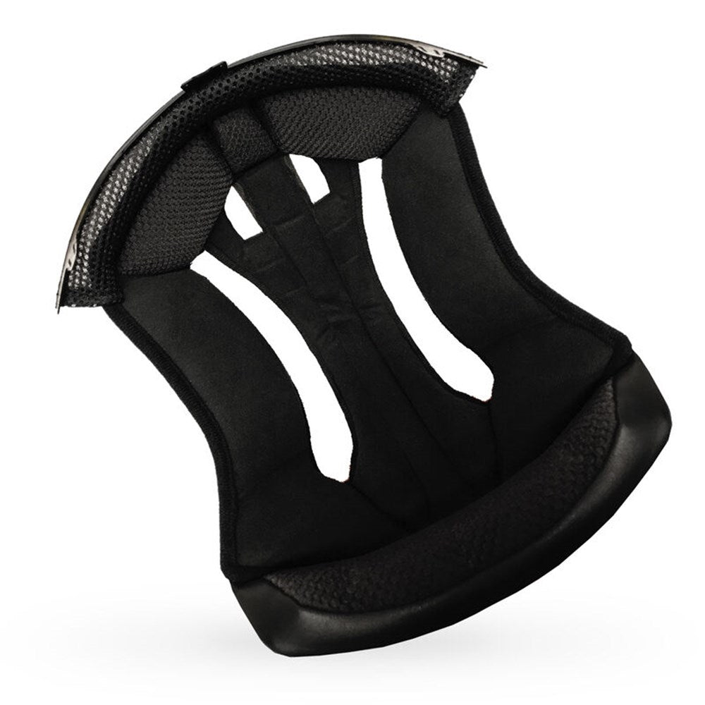 BELL S/P - SRT MODULAR TOP LINER (XS) #