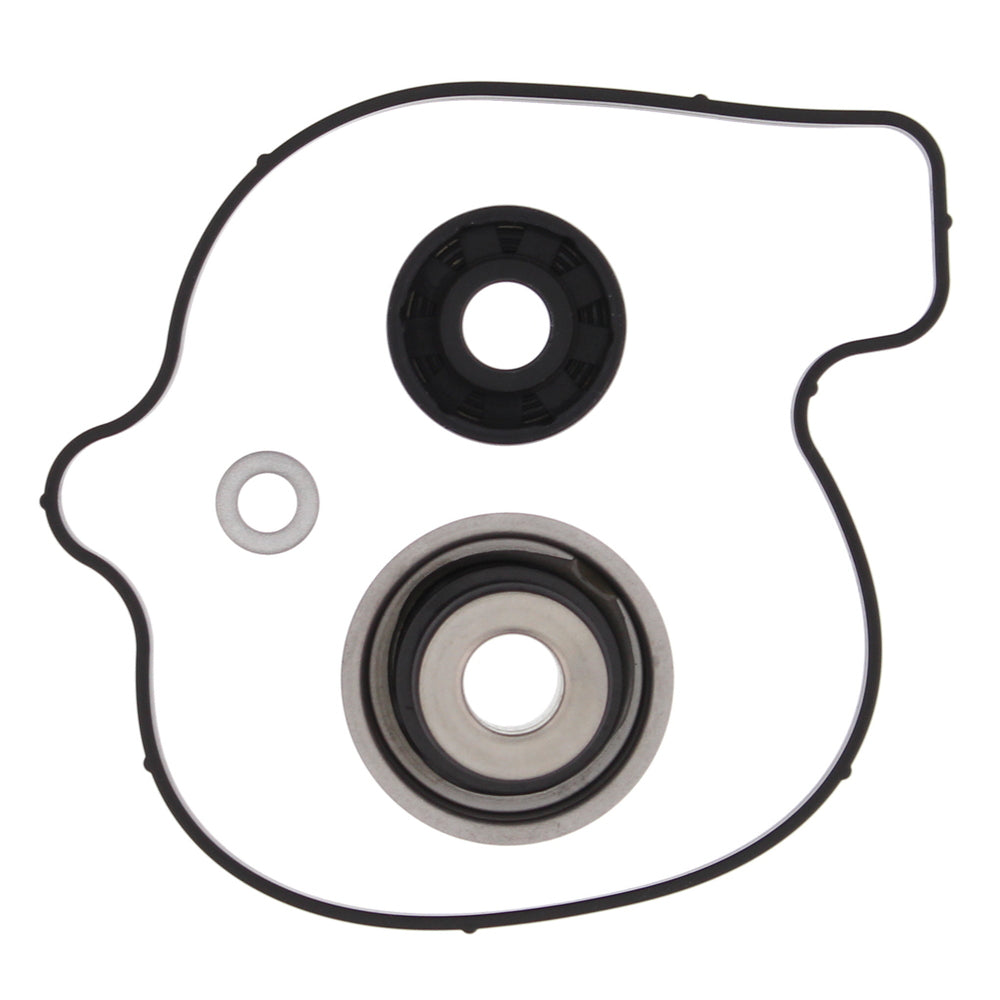 Vertex Water Pump Rebuild Kit - Can-Am Various Models
