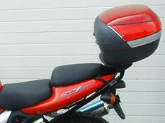 TOP MASTER SUZUKI SV 650 - LSR-S0SV69ST