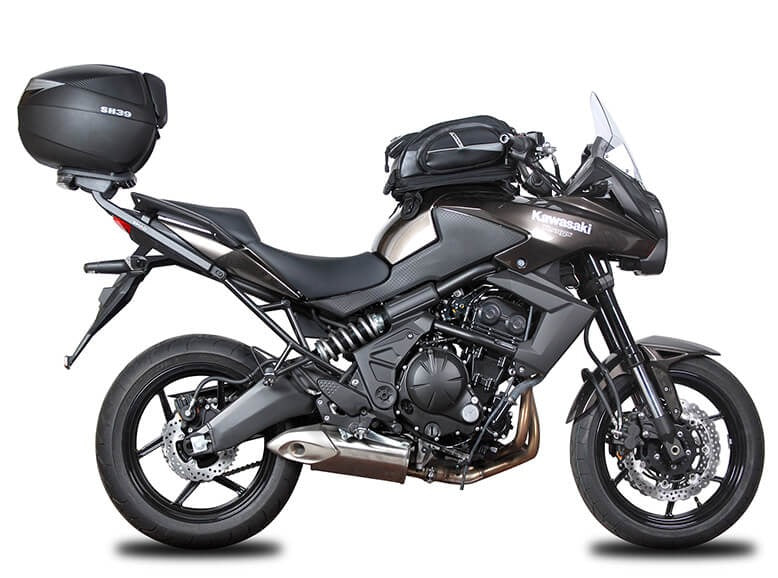 TOP MASTER KAWASAKI VERSYS 650 - LSR-K0VR60ST