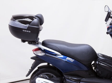 TOP MASTER PIAGGIO FLY 125i