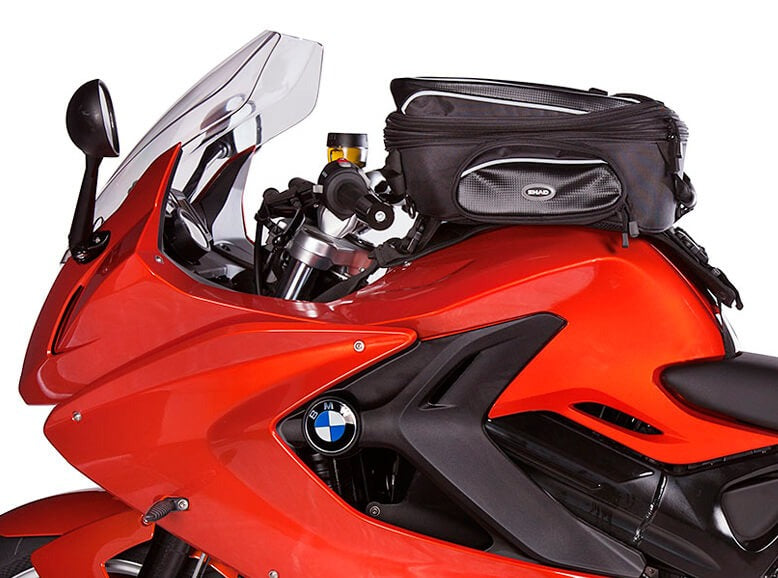 TOP MASTER BMW F800 GT