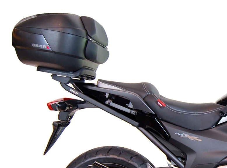 TOP MASTER HONDA SERIES 700/750