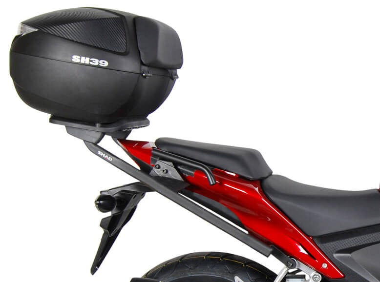 TOP MASTER HONDA CB500F/CBR500R - LSR-H0CF54ST
