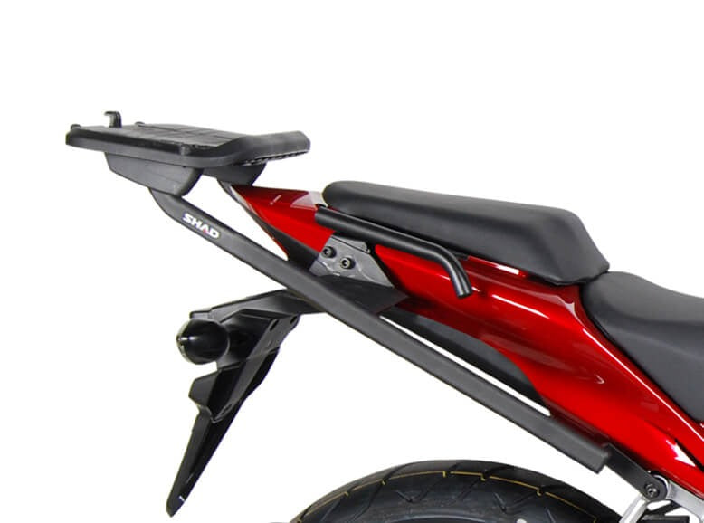 TOP MASTER HONDA CB500F/CBR500R - LSR-H0CF54ST