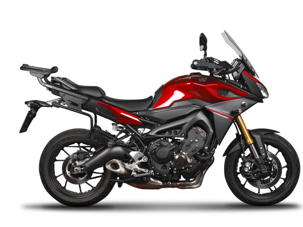 3P YAMAHA MT 09 TRACER