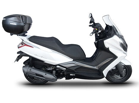 TOP MASTER KYMCO DOWNTOWN 125i 300i 350i