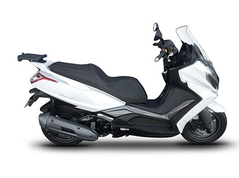 TOP MASTER KYMCO DOWNTOWN 125i 300i 350i