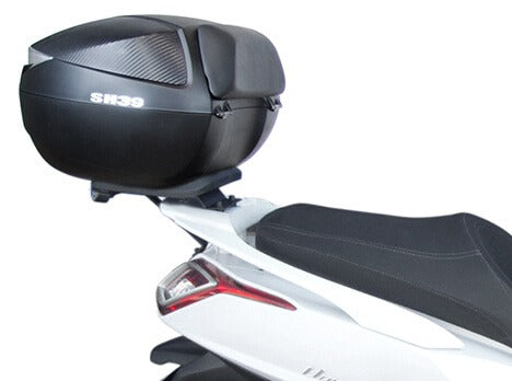 TOP MASTER KYMCO DOWNTOWN 125i 300i 350i