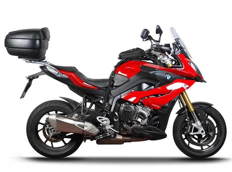 TOP MASTER BMW S1000XR 15 S/P ORI