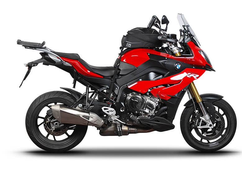 3P SYSTEM BMW S 1000 XR