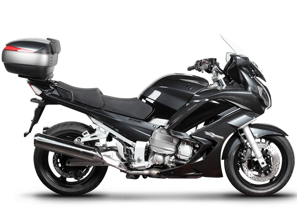 TOP MASTER YAMAHA FJR 1300 - LSR-Y0FJ15ST