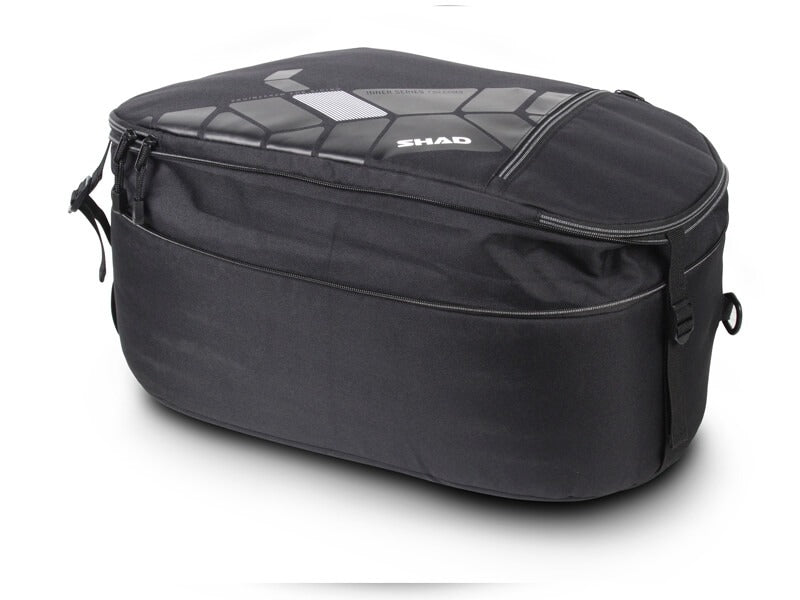 INNER EXPANDABLE BAG (suit SH58/59X)