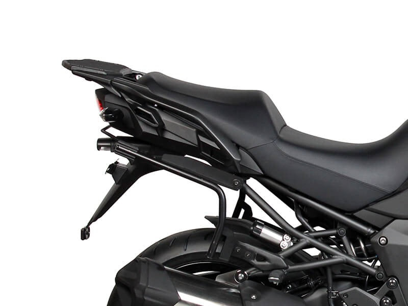 3P SYSTEM KAWASAKI VERSYS 1000 - LSR-K0VR16IF