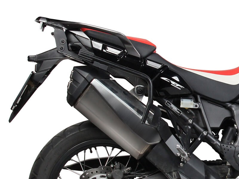 3P SYSTEM HONDA CRF 1000L A.T