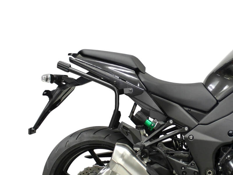 3P SYSTEM KAWASAKI Z1000SX