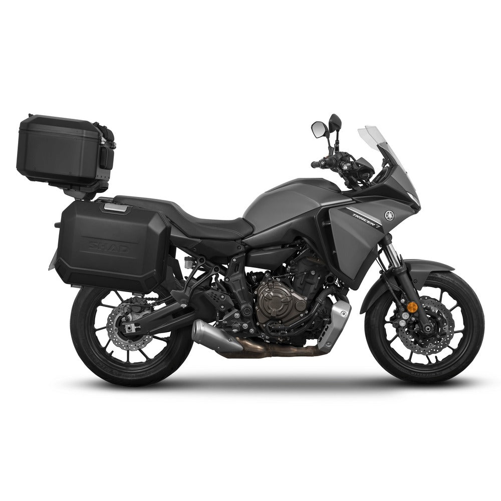 TOP MASTER YAMAHA MT 07 TRACER